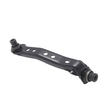Triangle Bras De Suspension Avant Gauche Pour Bluebird Sylphy Latio 54525BC01A