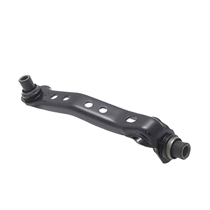 Triangle Bras De Suspension Avant Gauche Pour Bluebird Sylphy Latio 54525BC01A