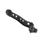 Triangle Bras De Suspension Avant Gauche Pour Bluebird Sylphy Latio 54525BC01A