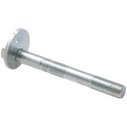 Triangle Bras De Suspension Avant Supérieur Pour Land Cruiser 200 4819034010