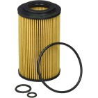 Filtre À Huile Pour Chrysler Crossfire 3.2 Srt-6 2004-2008 05080244AA