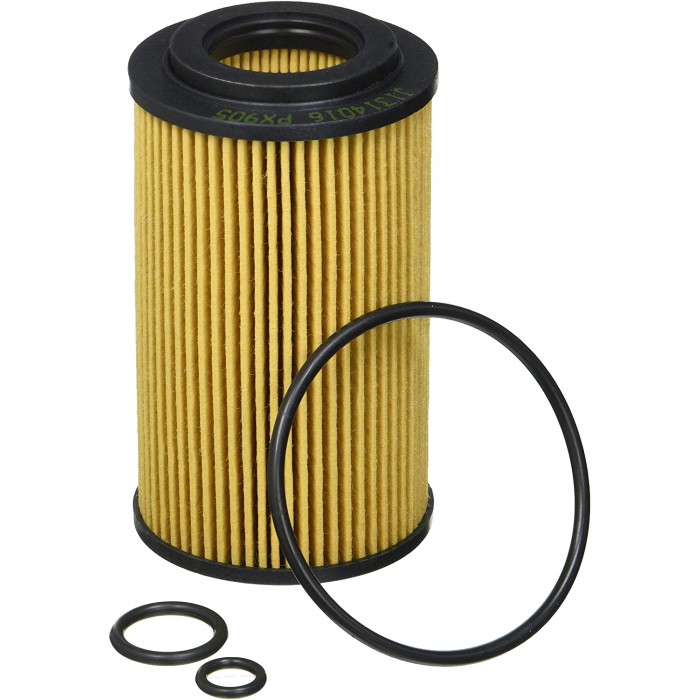 Filtre À Huile Pour Chrysler Crossfire 3.2 Srt-6 2004-2008 05080244AA
