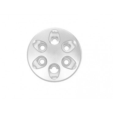 Enjoliveur De Roue Pour Iveco Daily - À Partir De 2006 504141760