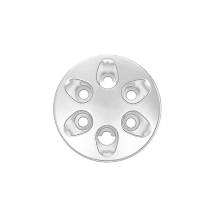 Enjoliveur De Roue Pour Iveco Daily - À Partir De 2006 504141760