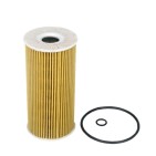 Filtre À Huile Pour Grand Santa Fé Tucson Ix35 Stinger Sportage 263202F000