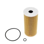 Filtre À Huile Pour Grand Santa Fé Tucson Ix35 Stinger Sportage 263202F000