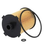 Filtre À Huile Pour S60 S80 S90 V40 V60 V70 V90 Xc40 Xc60 Xc70 Xc90 31372212