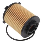 Filtre À Huile Pour S60 S80 S90 V40 V60 V70 V90 Xc40 Xc60 Xc70 Xc90 31372212