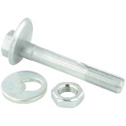 Vis Bras De Suspension Pour Vw Transporter - À Partir De 1990 701407397C