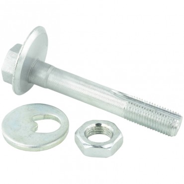 Vis Bras De Suspension Pour Vw Transporter - À Partir De 1990 701407397C
