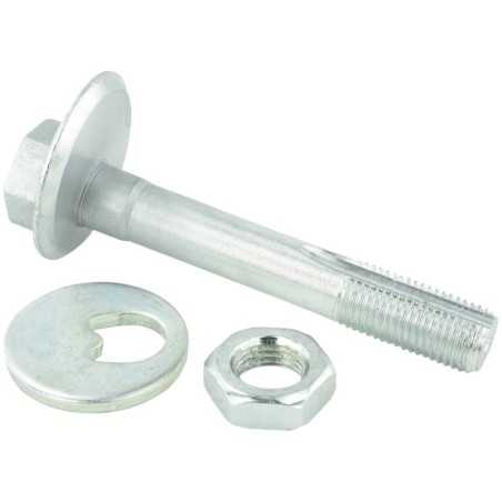 Vis Bras De Suspension Pour Vw Transporter - À Partir De 1990 701407397C