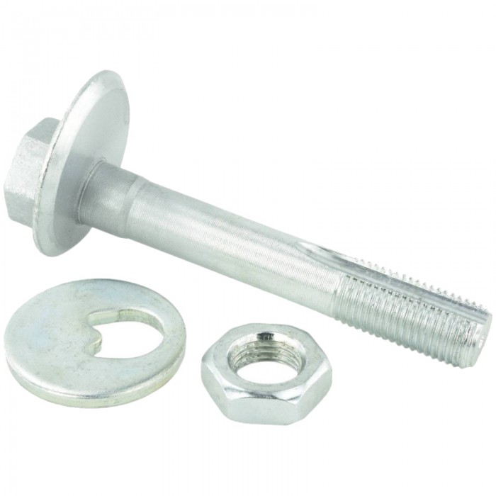 Vis Bras De Suspension Pour Vw Transporter - À Partir De 1990 701407397C