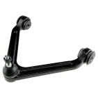 Triangle Bras De Suspension Avant Gauche Supérieur Pour Dodge Durango 68046195AH