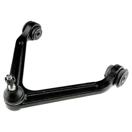 Triangle Bras De Suspension Avant Gauche Supérieur Pour Dodge Durango 68046195AH