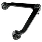 Triangle Bras De Suspension Avant Gauche Supérieur Pour Dodge Durango 68046195AH