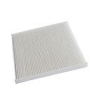 Filtre Habitacle Pour Hyundai Grand Santa Fé Grandeur Kia Optima 971332W000