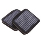 Filtre Habitacle Pour Mercedes Classe E 2002-2009 A2118300818