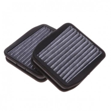 Filtre Habitacle Pour Mercedes Classe E 2002-2009 A2118300818