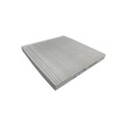 Filtre Habitacle Pour Nissan Micra III IV Note 272771HD0B