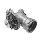 Thermostat d'eau Mercedes Classe C CLK E GLK S A6422000415 6422000415