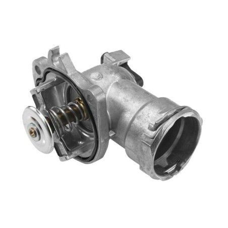 Thermostat d'eau Mercedes Classe C CLK E GLK S A6422000415 6422000415