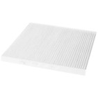 Filtre Habitacle Pour Nissan Murano II 2008-2014 27277JA00A