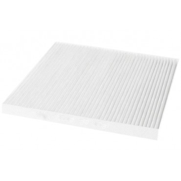 Filtre Habitacle Pour Nissan Murano II 2008-2014 27277JA00A
