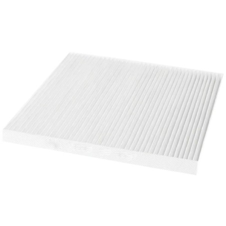 Filtre Habitacle Pour Nissan Murano II 2008-2014 27277JA00A