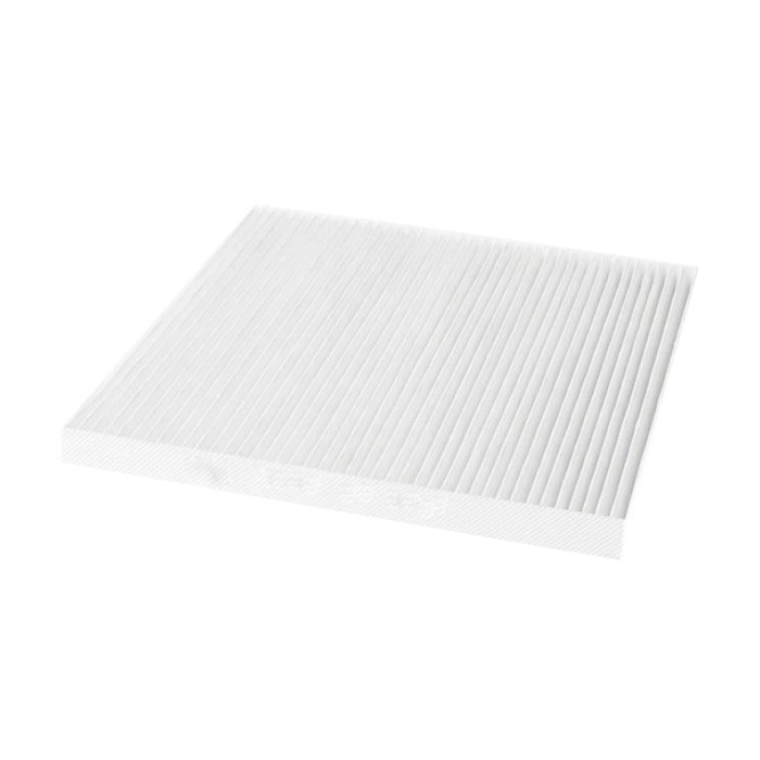 Filtre Habitacle Pour Nissan Murano II 2008-2014 27277JA00A