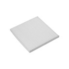 Filtre Habitacle Pour Nissan Murano II 2008-2014 27277JA00A