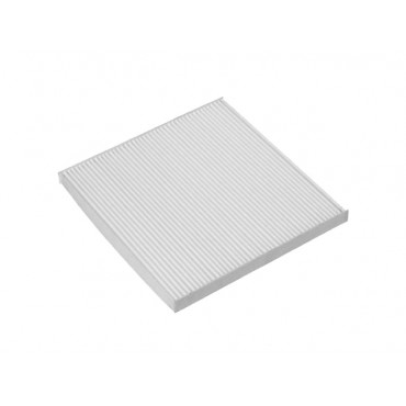 Filtre Habitacle Pour Nissan Murano II 2008-2014 27277JA00A