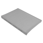 Filtre Habitacle Pour Renault Koleos I - À Partir De 2008 27891JY15A