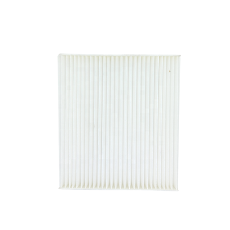 Filtre Habitacle Pour Suzuki Sx4 S-cross Vitara 9585061M00