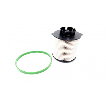 Filtre À Carburant Pour Cruze Malibu Orlando Zafira Tourer Meriva Astra 5818085
