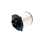Filtre À Carburant Pour Cruze Malibu Orlando Zafira Tourer Meriva Astra 5818085