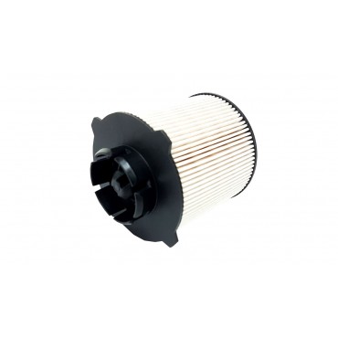 Filtre À Carburant Pour Cruze Malibu Orlando Zafira Tourer Meriva Astra 5818085