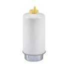 Filtre À Carburant Pour Ford Transit Tourneo 2006-2014 1370779