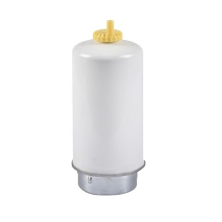 Filtre À Carburant Pour Ford Transit Tourneo 2006-2014 1370779