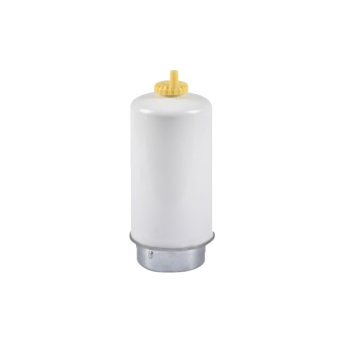Filtre À Carburant Pour Ford Transit Tourneo 2006-2014 1370779