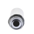 Filtre À Carburant Pour Ford Transit Tourneo 2006-2014 1370779