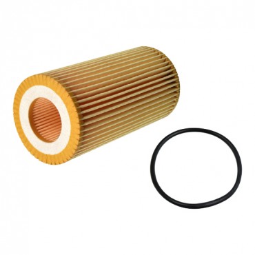 Filtre À Huile Pour Audi A4 A5 A6 A7 A8 Q5 Q7 Q8 Vw Touareg Amarok 059115561G