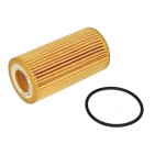 Filtre À Huile Pour Audi A4 A5 A6 A7 A8 Q5 Q7 Q8 Vw Touareg Amarok 059115561G