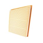 Filtre À Air Pour Bmw Série 1 2 X1 X2 13717609482 13717619267