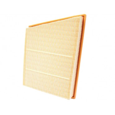 Filtre À Air Pour Bmw Série 1 2 X1 X2 13717609482 13717619267