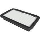 Filtre À Air Pour Suzuki Liana Swift 1370063J00000 1378063J00