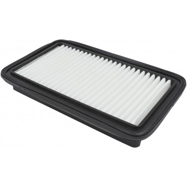 Filtre À Air Pour Suzuki Liana Swift 1370063J00000 1378063J00