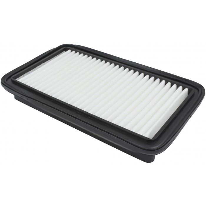 Filtre À Air Pour Suzuki Liana Swift 1370063J00000 1378063J00
