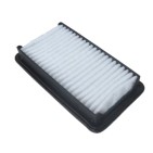 Filtre À Air Pour Suzuki Liana Swift 1370063J00000 1378063J00