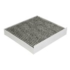 Filtre Habitacle Pour Alfa Romeo 159 Brera Spider 77363370
