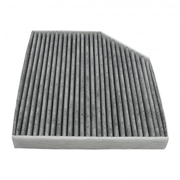 Filtre Habitacle Pour Audi A4 A5 Q5 Porsche Macan 8K0819439